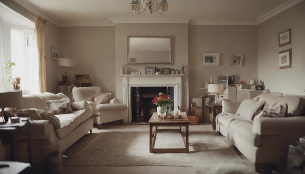 home staging boosts sales