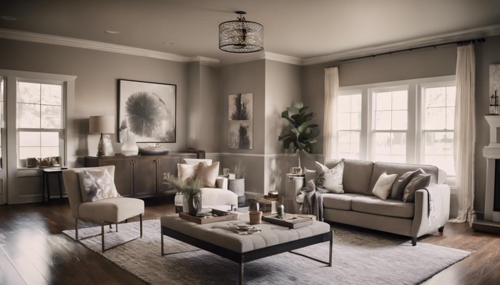 What Are Cost-Effective Cosmetic Upgrades for Selling?