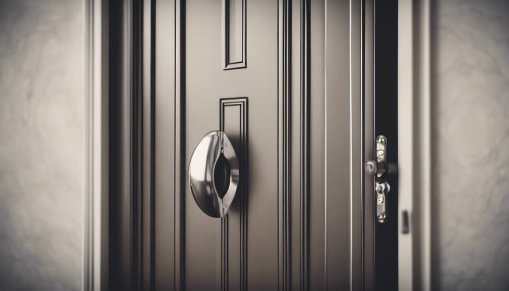elevate space with sophistication