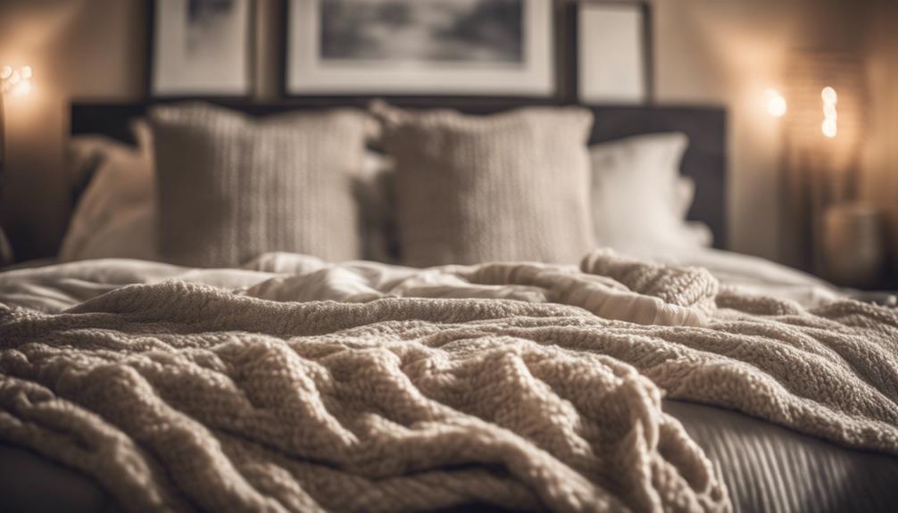 elevate your interior design