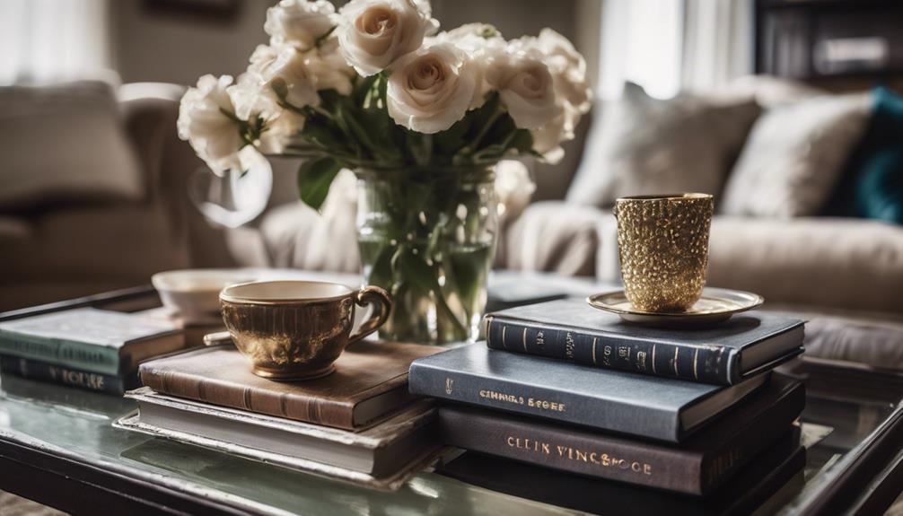 enhancing content through details
