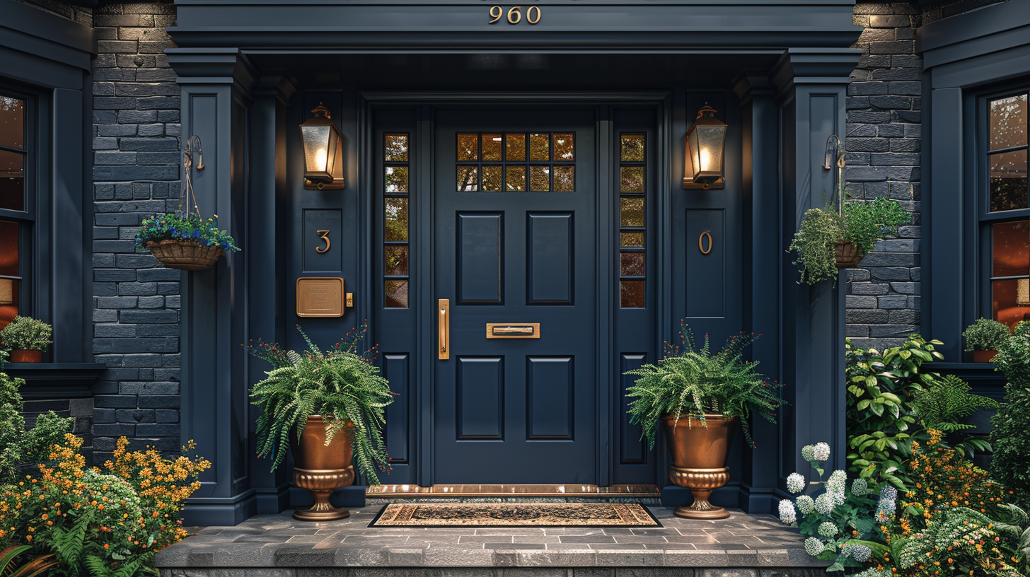 10 Best Low-Cost Home Improvements for Selling