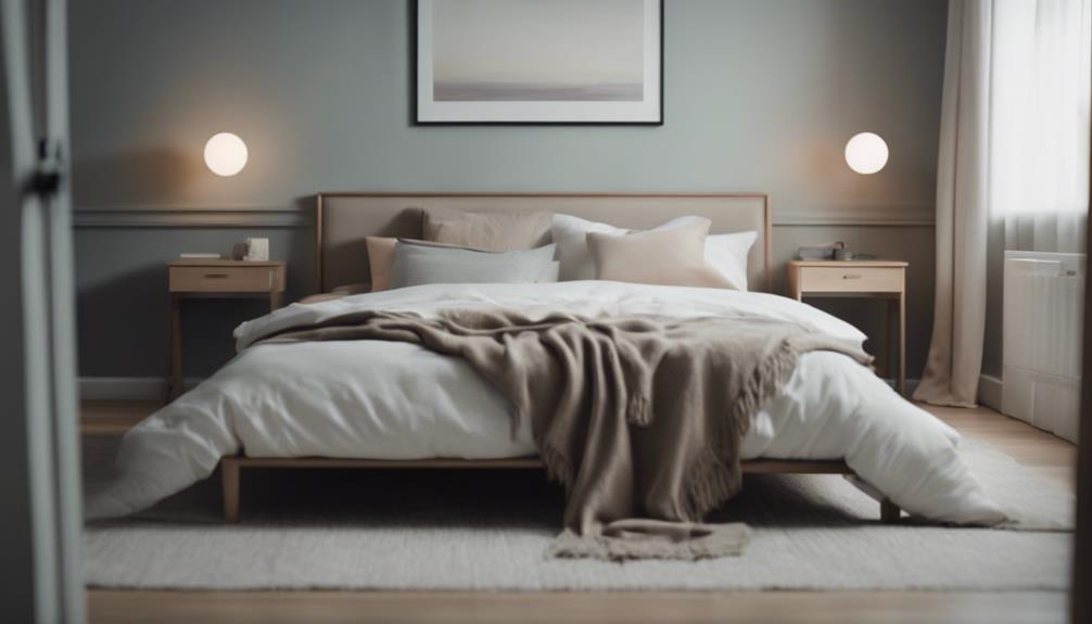 furnishing made easy here