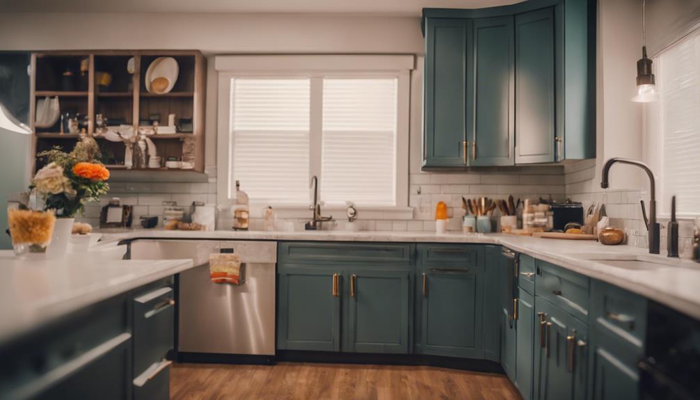 home renovation advice tips