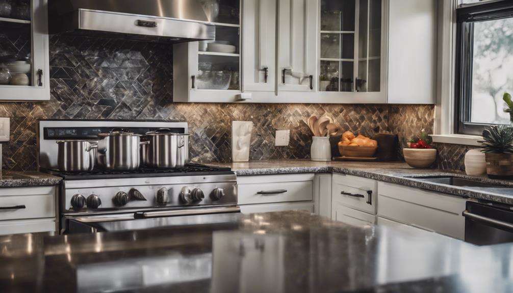What Are the Most Effective Home Renovations?