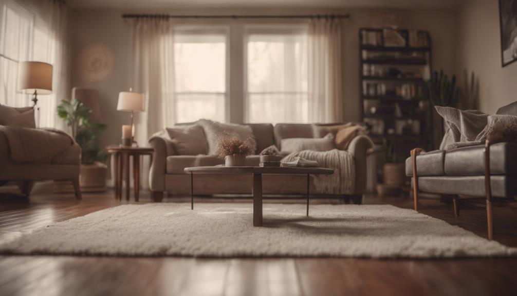 improving home decor ideas