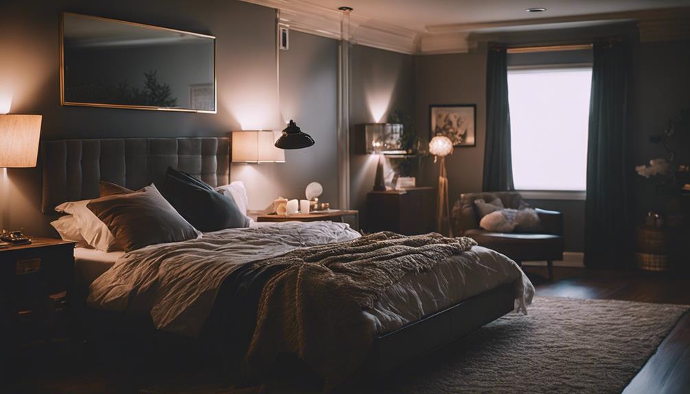 interior design tips galore