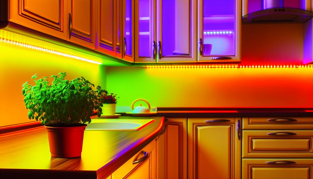5 Best Budget-Friendly Kitchen Upgrade Tricks