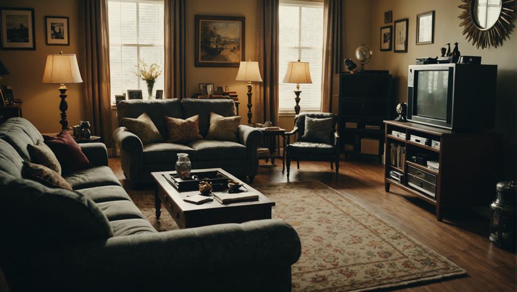 What Are the Downsides of Staging Homes for Sale?