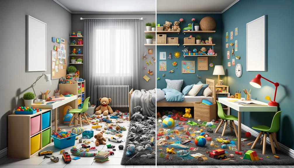 Why Aren't You Using These Kids Room Ideas?"