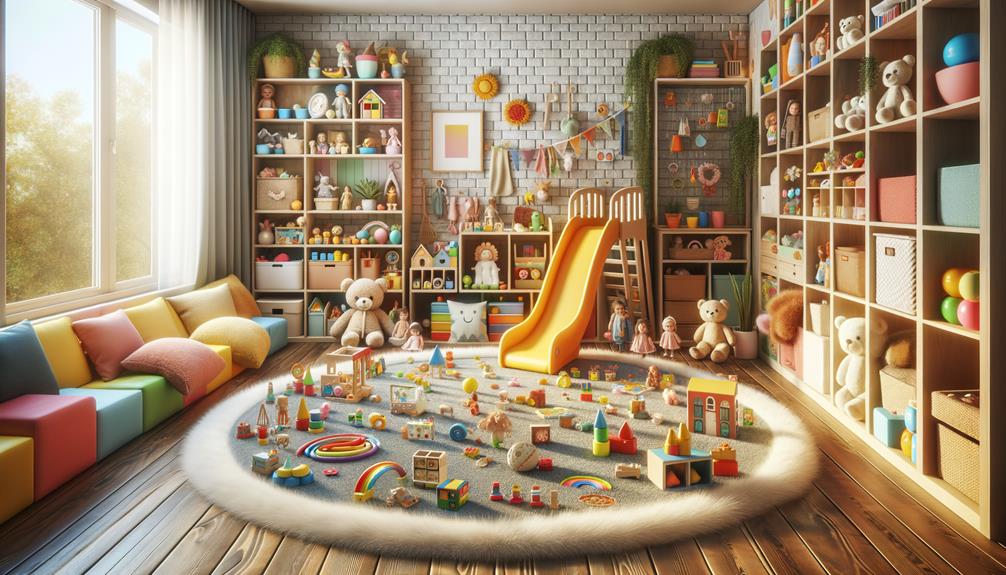 designing your ideal life