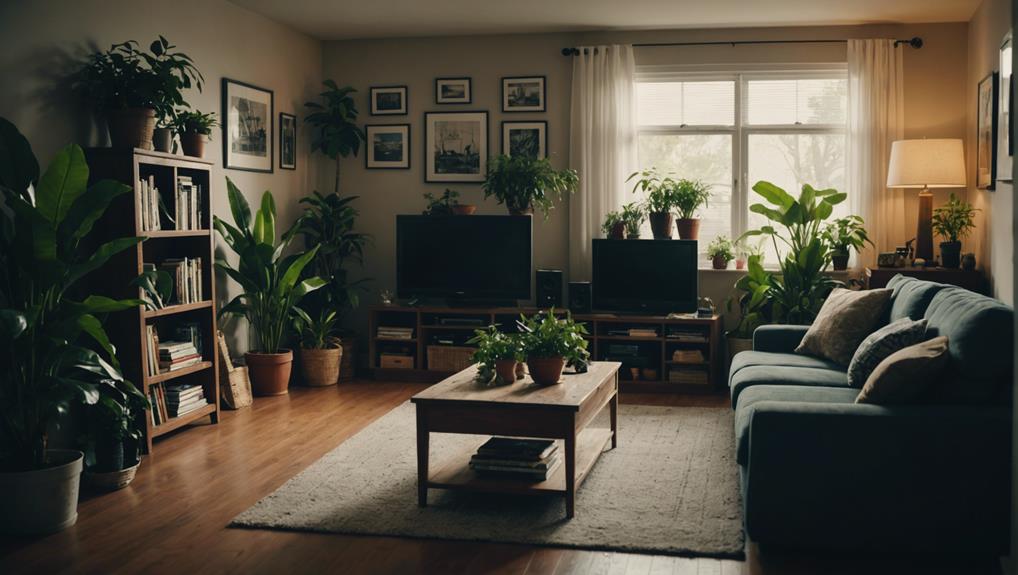 7 Downsides of Staging Homes to Sell Fast