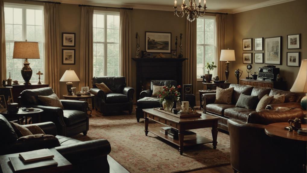 3 Best Drawbacks of Staging Homes for Quick Sale