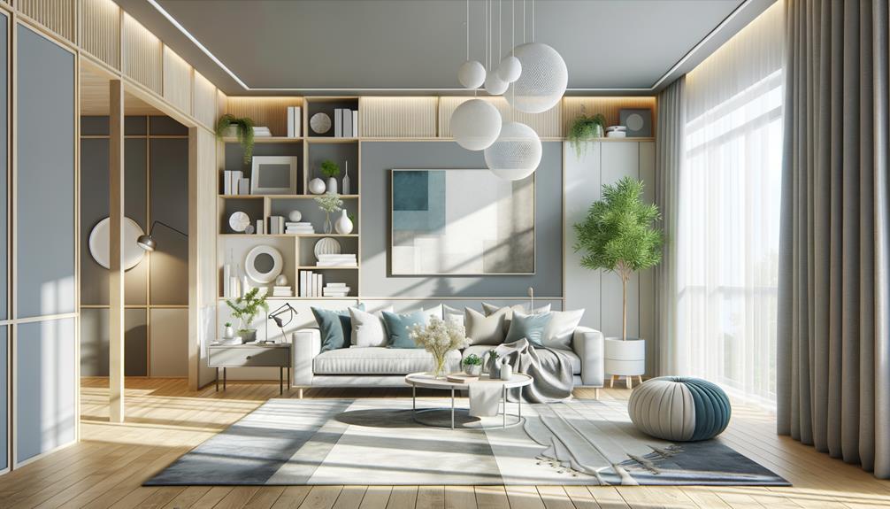Top Paint Colors to Accelerate Your Home Sale