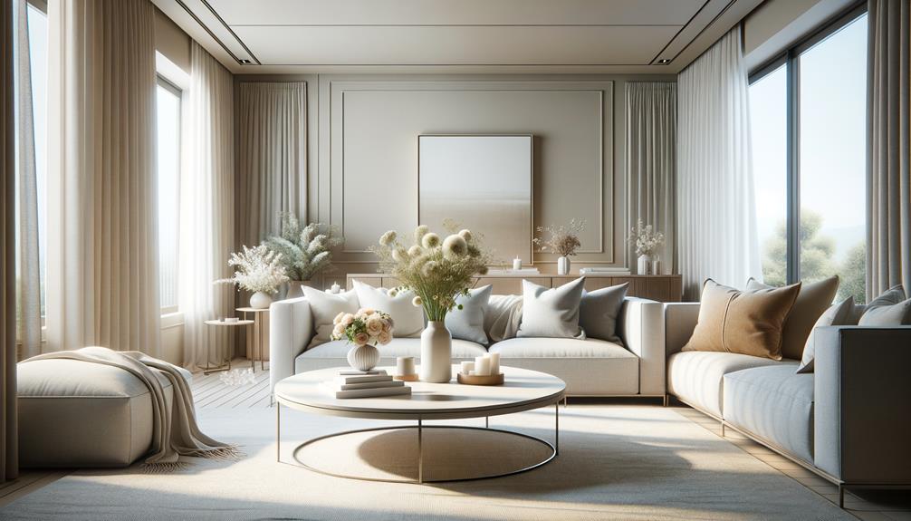 What Are the Top Home Staging Tips for a Quick Sale?