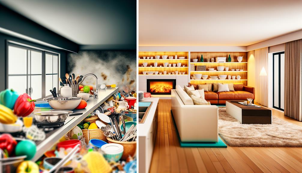 living room decor ideas