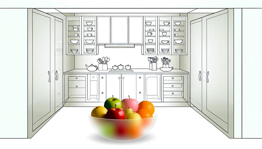 organize and simplify your life