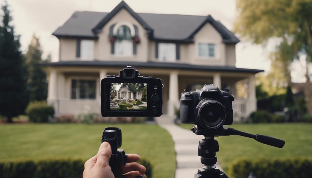 professional photography advantages explained