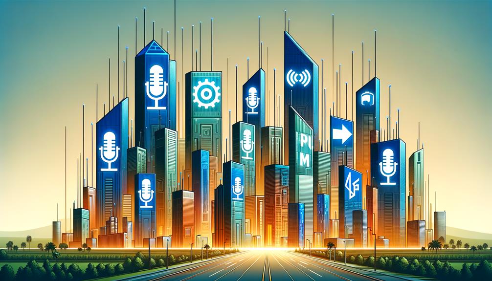 real estate market analysis