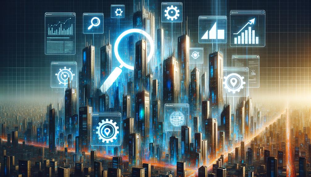 real estate seo strategies