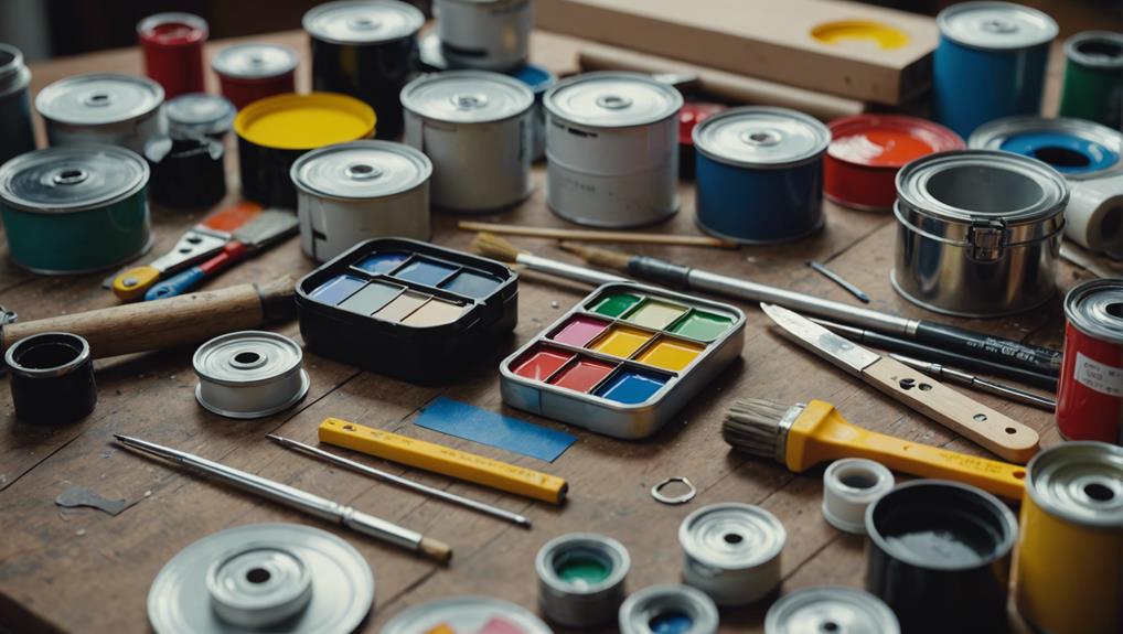 tracking business expenses accurately