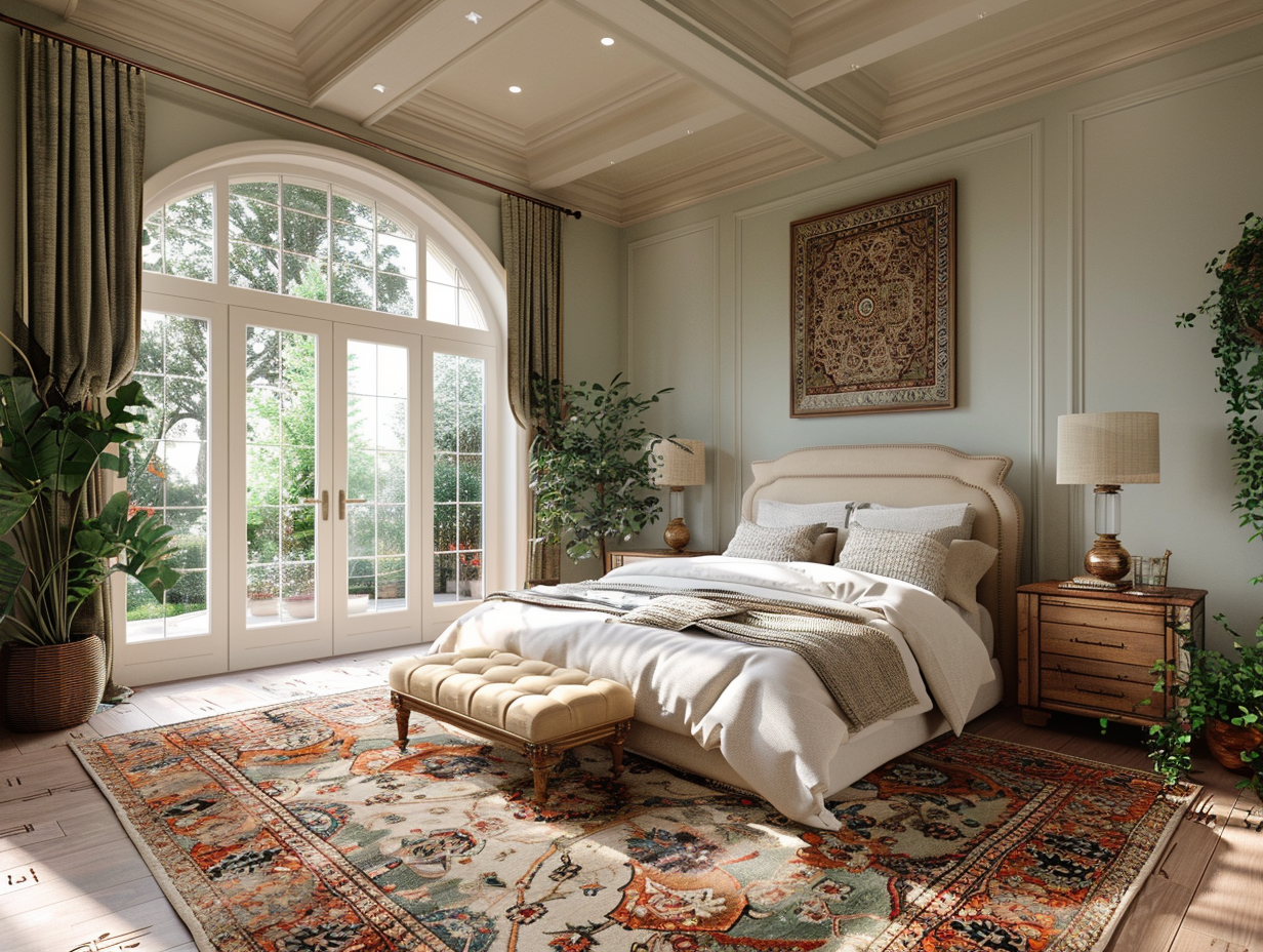 9 Fantastic Ottoman Beds of 2024: Maximize Comfort & Storage in Style